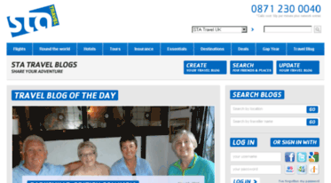 blogs.statravel.co.uk