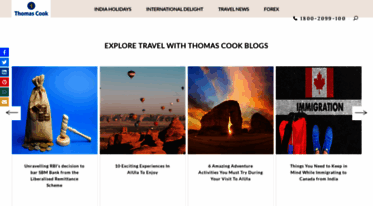blogs.thomascook.in
