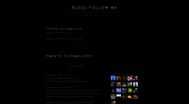 blogsfollowme.blogspot.com