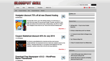 blogspotskill.blogspot.com