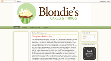 blondiescakes.blogspot.com