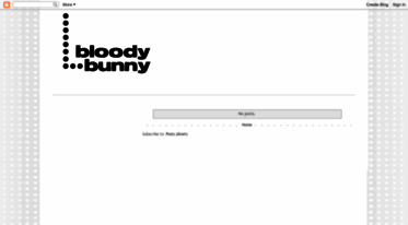 bloodybunny.blogspot.com