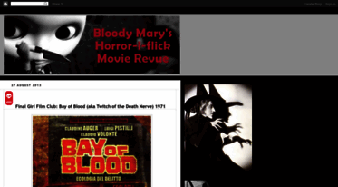 bloodymarysmovierevue.blogspot.com