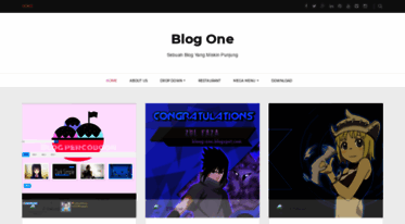 bloog-one.blogspot.com