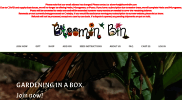 bloominbin.cratejoy.com