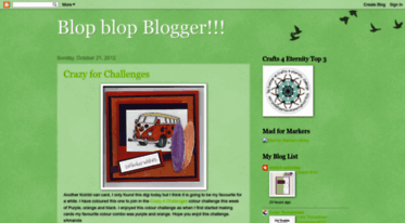 blopblopblogger.blogspot.com