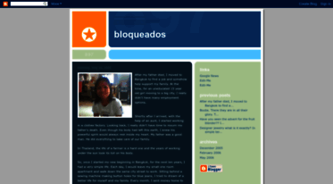 bloqueados.blogspot.com
