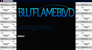 blu-bloggington.blogspot.com