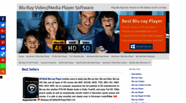 blu-rayvideoplayer.com