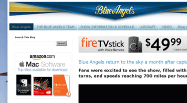 blueangels-us.blogspot.com