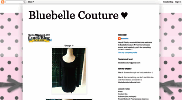 bluebelle-couture.blogspot.com