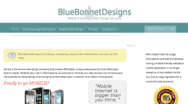 bluebonnetdesigns.com