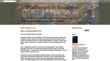 bluebonnetinbeantown.blogspot.com