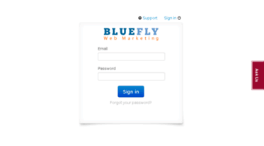 blueflyweb.webpresenceoptimizer.com