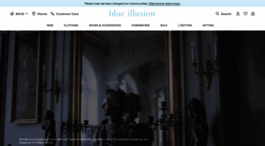 blueillusion.com
