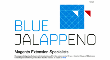 bluejalappeno.com