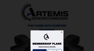 bluelinetactical.com