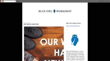 blueowlworkshop.blogspot.com