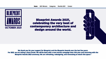 blueprintawards.co.uk