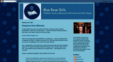 bluerosegirls.blogspot.com