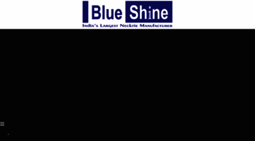 blueshineindia.com