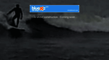 bluex2.com