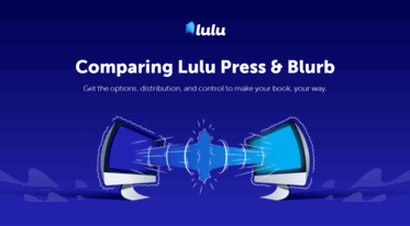 blurb.lulu.com