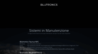 blutronics.com