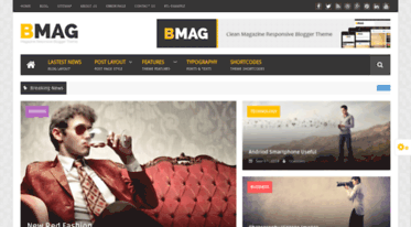 bmag-template.blogspot.com