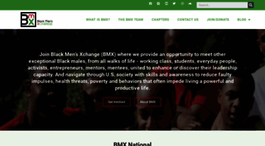 bmxnational.org