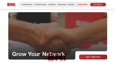 bni.com