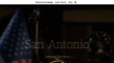 board-certified-attorneys.com