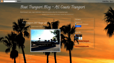 boat-transport-act.blogspot.com