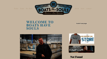 boatshavesouls.com