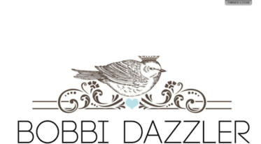 bobbidazzler.com