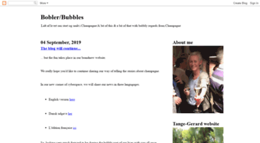 bobler.blogspot.com