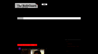 bodyguard-go.blogspot.com