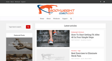 bodyweightcoach.com