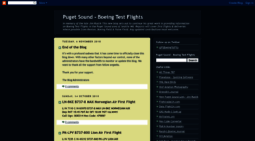 boeing-test-flights.blogspot.com