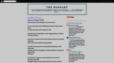 boggarthole.blogspot.com