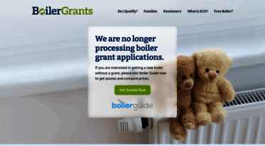 boilergrants.co.uk