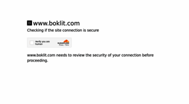 boklit.blogspot.com