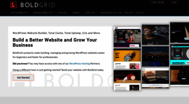 boldgrid.com