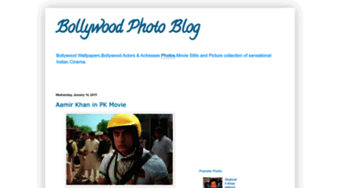 bollywood-korner.blogspot.com