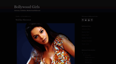 bollywoodgirls-india.blogspot.com