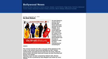 bollywoods-news.blogspot.com
