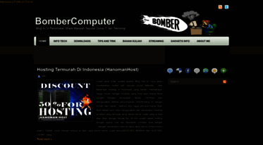 bombercomputer.blogspot.com