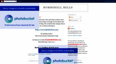 bombshellbells.blogspot.com