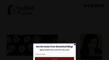 bombshellbling.com