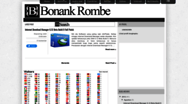 bonankrmb.blogspot.com